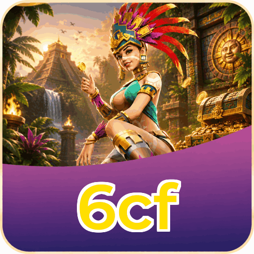 Proses download aplikasi Android cepat dan aman di 6cf APK Indonesia.